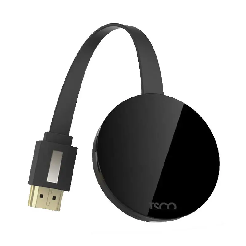 تسکو مدل T-Cast 6000